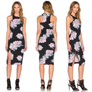 ELIZABETH And James Leya Dress 6